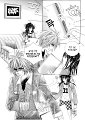 BHOH vol.3 ch.13 11
